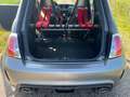 Fiat 500 Abarth 695 Biposto - thumbnail 4