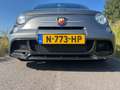 Fiat 500 Abarth 695 Biposto - thumbnail 12