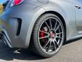 Fiat 500 Abarth 695 Biposto - thumbnail 5