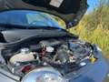 Fiat 500 Abarth 695 Biposto - thumbnail 13