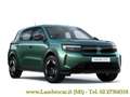 Opel Frontera Hybrid 110CV EDCT Edition - Anche Pronta Consegna! Arancione - thumbnail 1