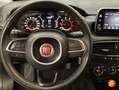 Fiat Tipo 1.3 Pop Business 70kW (95CV) Mjet. 5p Gris - thumbnail 8