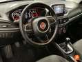 Fiat Tipo 1.3 Pop Business 70kW (95CV) Mjet. 5p Gris - thumbnail 7
