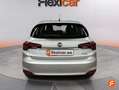 Fiat Tipo 1.3 Pop Business 70kW (95CV) Mjet. 5p Gris - thumbnail 5