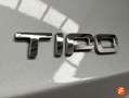 Fiat Tipo 1.3 Pop Business 70kW (95CV) Mjet. 5p Gris - thumbnail 16