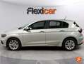 Fiat Tipo 1.3 Pop Business 70kW (95CV) Mjet. 5p Gris - thumbnail 4