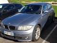 BMW 118 SERIE 1 E87 (05/2004-03/2007)  Confort Grey - thumbnail 3