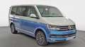 Volkswagen Transporter Corta 2.0 TDI BMT DSG - thumbnail 3