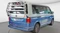 Volkswagen Transporter Corta 2.0 TDI BMT DSG - thumbnail 5