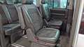 Volkswagen Transporter Corta 2.0 TDI BMT DSG - thumbnail 6