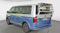 Volkswagen Transporter Corta 2.0 TDI BMT DSG - thumbnail 4