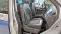 Volkswagen Transporter Corta 2.0 TDI BMT DSG - thumbnail 7