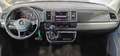 Volkswagen Transporter Corta 2.0 TDI BMT DSG - thumbnail 2