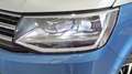 Volkswagen Transporter Corta 2.0 TDI BMT DSG - thumbnail 1