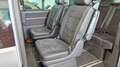 Volkswagen Transporter Corta 2.0 TDI BMT DSG - thumbnail 8