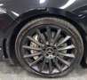 Mercedes-Benz A 35 AMG 4matic 306 CV Nero - thumbnail 8