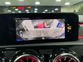 Mercedes-Benz A 35 AMG 4matic 306 CV Nero - thumbnail 14