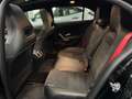 Mercedes-Benz A 35 AMG 4matic 306 CV Nero - thumbnail 11