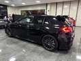 Mercedes-Benz A 35 AMG 4matic 306 CV Nero - thumbnail 7