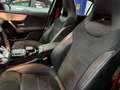 Mercedes-Benz A 35 AMG 4matic 306 CV Nero - thumbnail 10