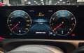 Mercedes-Benz A 35 AMG 4matic 306 CV Nero - thumbnail 13