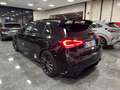Mercedes-Benz A 35 AMG 4matic 306 CV Nero - thumbnail 6