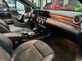 Mercedes-Benz A 35 AMG 4matic 306 CV Nero - thumbnail 12