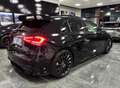 Mercedes-Benz A 35 AMG 4matic 306 CV Nero - thumbnail 4