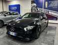 Mercedes-Benz A 35 AMG 4matic 306 CV Nero - thumbnail 1
