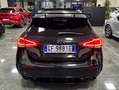 Mercedes-Benz A 35 AMG 4matic 306 CV Nero - thumbnail 5