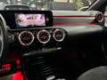 Mercedes-Benz A 35 AMG 4matic 306 CV Nero - thumbnail 15