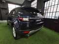 Land Rover Range Rover Evoque Range Rover Evoque 5p 2.0 td 4X4 SE 150cv Blue - thumbnail 3