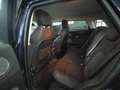 Land Rover Range Rover Evoque Range Rover Evoque 5p 2.0 td 4X4 SE 150cv Blue - thumbnail 8