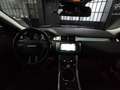 Land Rover Range Rover Evoque Range Rover Evoque 5p 2.0 td 4X4 SE 150cv Blue - thumbnail 5