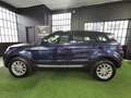 Land Rover Range Rover Evoque Range Rover Evoque 5p 2.0 td 4X4 SE 150cv Blue - thumbnail 2