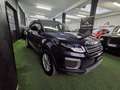 Land Rover Range Rover Evoque Range Rover Evoque 5p 2.0 td 4X4 SE 150cv Blue - thumbnail 4