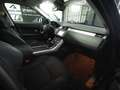 Land Rover Range Rover Evoque Range Rover Evoque 5p 2.0 td 4X4 SE 150cv Blue - thumbnail 7