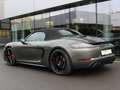 Porsche Boxster 718 GTS 4.0 Grün - thumbnail 3