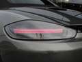 Porsche Boxster 718 GTS 4.0 Grün - thumbnail 12