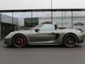 Porsche Boxster 718 GTS 4.0 Grün - thumbnail 16