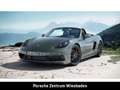 Porsche Boxster 718 GTS 4.0 Vert - thumbnail 1