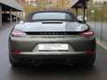 Porsche Boxster 718 GTS 4.0 Grün - thumbnail 11