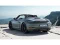 Porsche Boxster 718 GTS 4.0 Vert - thumbnail 3