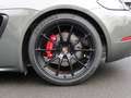 Porsche Boxster 718 GTS 4.0 Grün - thumbnail 15