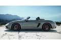 Porsche Boxster 718 GTS 4.0 Vert - thumbnail 2