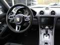 Porsche Boxster 718 GTS 4.0 Grün - thumbnail 4