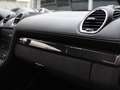 Porsche Boxster 718 GTS 4.0 Grün - thumbnail 28