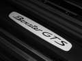 Porsche Boxster 718 GTS 4.0 Grün - thumbnail 24