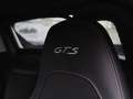 Porsche Boxster 718 GTS 4.0 Grün - thumbnail 25