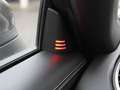 Porsche Boxster 718 GTS 4.0 Grün - thumbnail 27